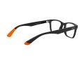 Ray-Ban Glasögon RX 7025 5417