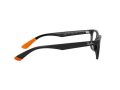 Ray-Ban Glasögon RX 7025 5417