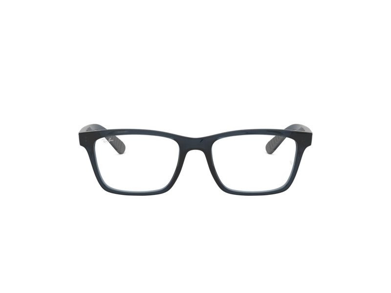 Ray-Ban Glasögon RX 7025 5719
