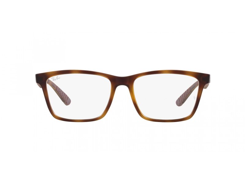 Ray-Ban Glasögon RX 7025 8282