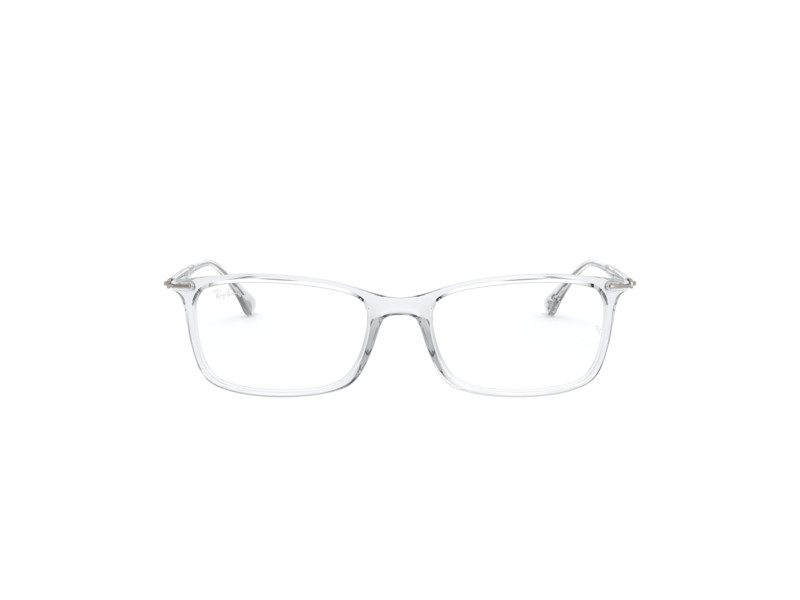 Ray-Ban Glasögon RX 7031 2001