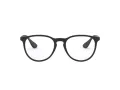Ray-Ban Erika Glasögon RX 7046 5364