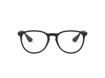 Ray-Ban Erika Glasögon RX 7046 5364