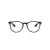 Ray-Ban Erika Glasögon RX 7046 5364