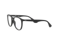 Ray-Ban Erika Glasögon RX 7046 5364