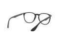Ray-Ban Erika Glasögon RX 7046 5364