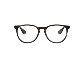 Ray-Ban Erika Glasögon RX 7046 5365