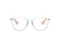 Ray-Ban Erika Glasögon RX 7046 5953