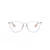 Ray-Ban Erika Glasögon RX 7046 5953