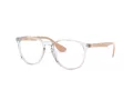 Ray-Ban Erika Glasögon RX 7046 5953