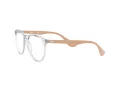 Ray-Ban Erika Glasögon RX 7046 5953