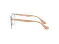 Ray-Ban Erika Glasögon RX 7046 5953