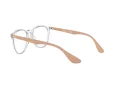 Ray-Ban Erika Glasögon RX 7046 5953