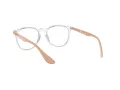 Ray-Ban Erika Glasögon RX 7046 5953