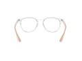 Ray-Ban Erika Glasögon RX 7046 5953