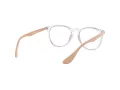 Ray-Ban Erika Glasögon RX 7046 5953