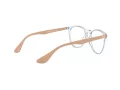 Ray-Ban Erika Glasögon RX 7046 5953