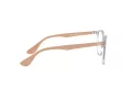 Ray-Ban Erika Glasögon RX 7046 5953
