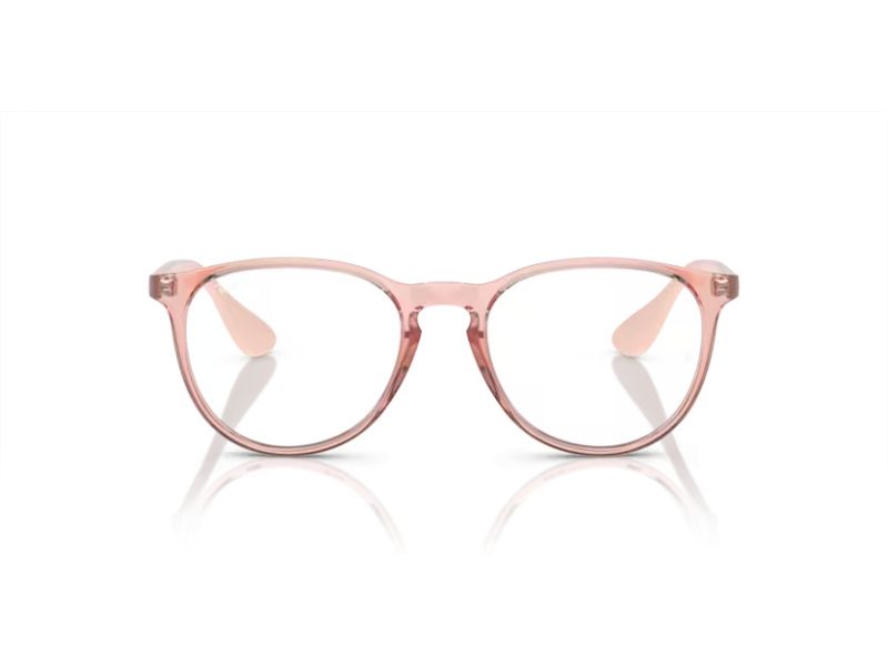 Ray-Ban Erika Glasögon RX 7046 8338