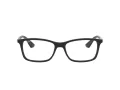 Ray-Ban Glasögon RX 7047 2000