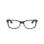 Ray-Ban Glasögon RX 7047 2000