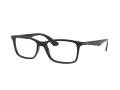 Ray-Ban Glasögon RX 7047 2000