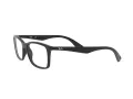 Ray-Ban Glasögon RX 7047 2000