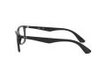 Ray-Ban Glasögon RX 7047 2000