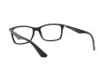 Ray-Ban Glasögon RX 7047 2000
