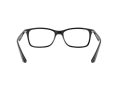 Ray-Ban Glasögon RX 7047 2000