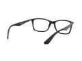 Ray-Ban Glasögon RX 7047 2000