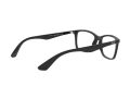 Ray-Ban Glasögon RX 7047 2000