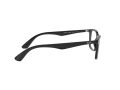 Ray-Ban Glasögon RX 7047 2000