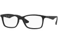 Ray-Ban Glasögon RX 7047 5196