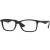 Ray-Ban Glasögon RX 7047 5196