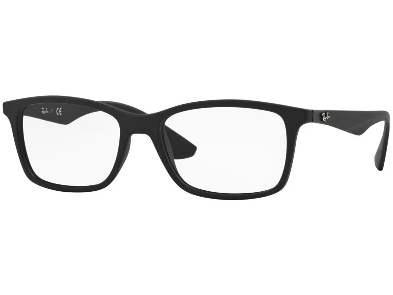 Ray-Ban Glasögon RX 7047 5196