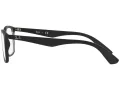 Ray-Ban Glasögon RX 7047 5196