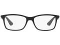 Ray-Ban Glasögon RX 7047 5196
