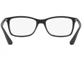 Ray-Ban Glasögon RX 7047 5196