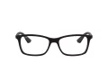 Ray-Ban Glasögon RX 7047 5196