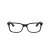 Ray-Ban Glasögon RX 7047 5196