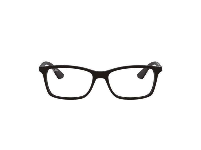 Ray-Ban Glasögon RX 7047 5196