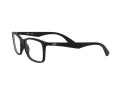 Ray-Ban Glasögon RX 7047 5196