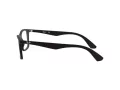 Ray-Ban Glasögon RX 7047 5196