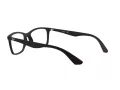 Ray-Ban Glasögon RX 7047 5196