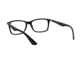 Ray-Ban Glasögon RX 7047 5196