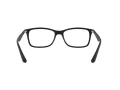 Ray-Ban Glasögon RX 7047 5196