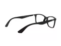 Ray-Ban Glasögon RX 7047 5196