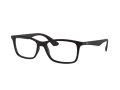 Ray-Ban Glasögon RX 7047 5196