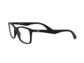 Ray-Ban Glasögon RX 7047 5196